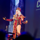 Illustration for article titled The Most Mind-Blowing and Astonishing Cosplay From BlizzCon 2015!